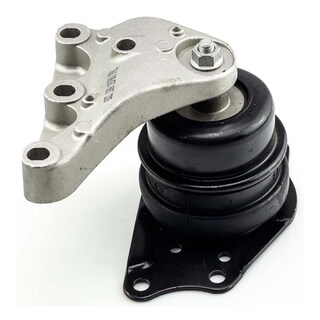 Foto 1 | Foto 1 | Soporte Motor Frontal Derecho Cordoba Ibiza Crossfox Lupo Polo