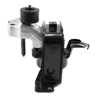 Foto 1 | Foto 1 | Soporte Motor Frontal Derecho Yaris Japon