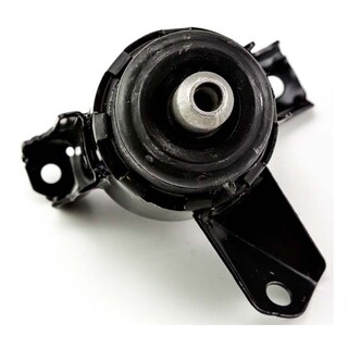 Foto 1 | Foto 1 | Soporte Motor Frontal Derecho Mazda 6