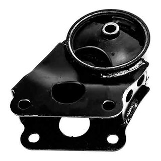 Foto 1 | Foto 1 | Soporte Motor Frontal Altima