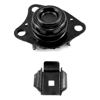 Foto 1 | Foto 1 | Soporte Motor Frontal Derecho Megane