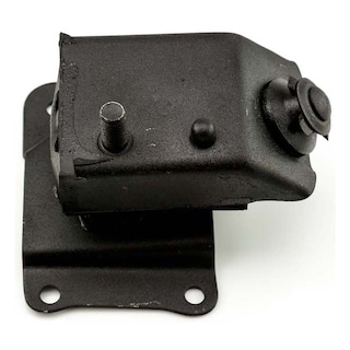 Foto 1 | Foto 1 | Soporte Motor Frontal Izquierdo Cougar Grand Marquis Ford Ltd Mustang Thunderbird