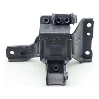 Foto 1 | Foto 1 | Soporte Motor Frontal Izquierdo Crown Victoria Grand Marquis