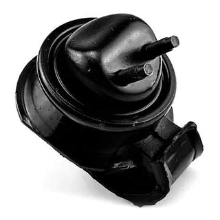 Foto 1 | Foto 1 | Soporte Motor Delantero Pathfinder Pathfinder R50