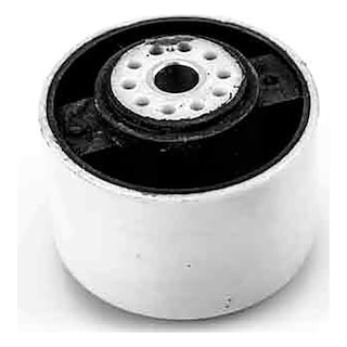 Foto 1 | Foto 1 | Soporte Motor Trasero Peugeot 206 Peugeot 207