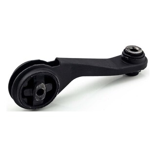Foto 1 | Foto 1 | Soporte Motor Trasero Platina Clio Clio Sport Kangoo
