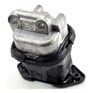Foto 1 | Foto 1 | Soporte Motor Frontal Derecho Izquierdo Chrysler 300 300c Challenger Charger