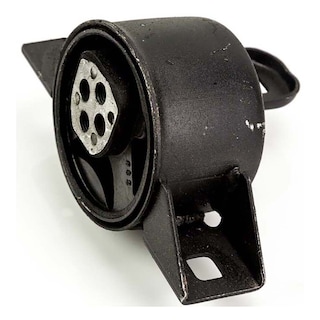 Foto 1 | Foto 1 | Soporte Motor Frontal Derecho Aveo I Pontiac G3