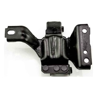 Foto 1 | Foto 1 | Soporte Motor Frontal Izquierdo Crown Victoria Grand Marquis