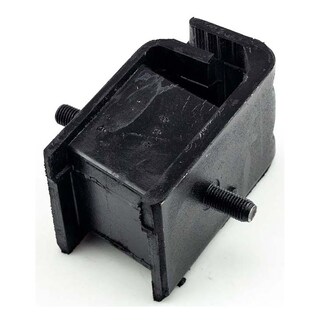Foto 1 | Foto 1 | Soporte Motor Derecho Izquierdo Urvan