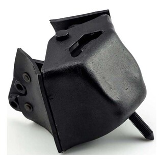 Foto 1 | Foto 1 | Soporte Motor Trasero Derecho Taurus