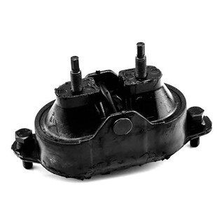 Foto 1 | Foto 1 | Soporte Motor Trasero Malibu Pontiac G6 Aura