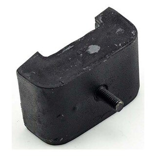 Foto 1 | Foto 1 | Soporte Motor Nissan 510 Nissan 810