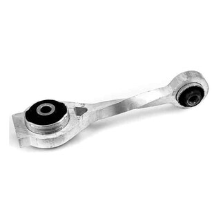 Foto 1 | Foto 1 | Soporte Motor Trasero Megane Scenic