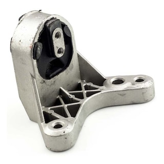 Foto 1 | Foto 1 | Soporte Motor Trasero Ford Ka
