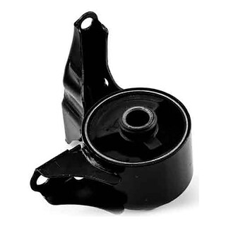 Foto 1 | Foto 1 | Soporte Motor Frontal Derecho Acura Cl Accord Odyssey