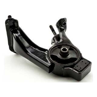 Foto 1 | Foto 1 | Soporte Motor Trasero Corolla Matrix