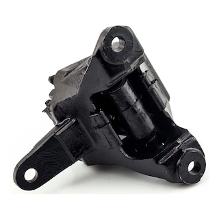 Foto 1 | Foto 1 | Soporte Motor Frontal Derecho Contour Mystique