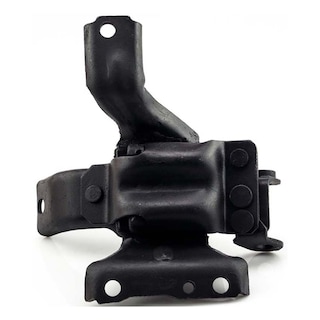 Foto 1 | Foto 1 | Soporte Motor Frontal Derecho Crown Victoria Grand Marquis