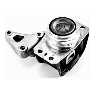 Foto 1 | Foto 1 | Soporte Motor Frontal Derecho Peugeot 206 Peugeot 207 Peugeot 307
