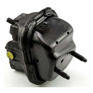 Foto 1 | Foto 1 | Soporte Motor Frontal Derecho Izquierdo Concorde Intrepid Chrysler Lhs New Yorker