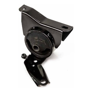 Foto 1 | Foto 1 | Soporte Motor Frontal Derecho Corolla