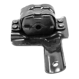 Foto 1 | Foto 1 | Soporte Motor Frontal Izquierdo Expedition F150