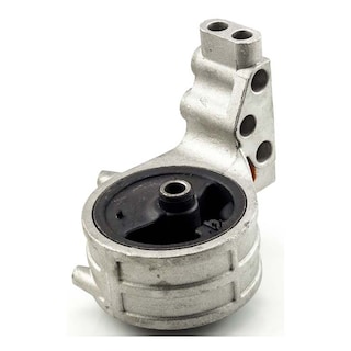 Foto 1 | Foto 1 | Soporte Motor Frontal Eclipse Galant