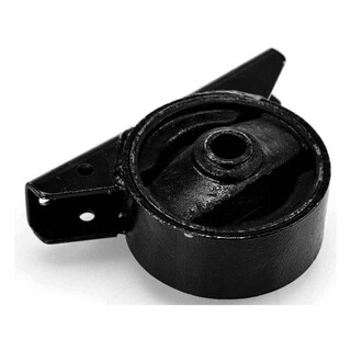 Foto 1 | Foto 1 | Soporte Motor Frontal Izquierdo Sebring Coupe Stratus Eclipse Galant