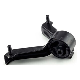 Foto 1 | Foto 1 | Soporte Motor Frontal Derecho Tempo Topaz