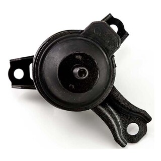 Foto 1 | Foto 1 | Soporte Motor Frontal Izquierdo Accord