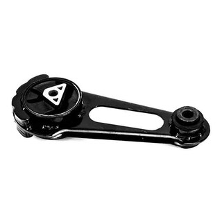 Foto 1 | Foto 1 | Soporte Motor Barra Torsion Trasero March Versa Note