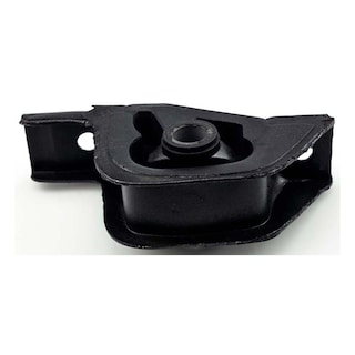 Foto 1 | Foto 1 | Soporte Motor Frontal Izquierdo Superior Civic
