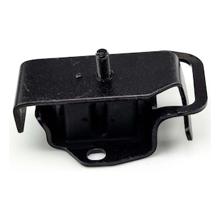 Foto 1 | Foto 1 | Soporte Motor Frontal Izquierdo Pickup