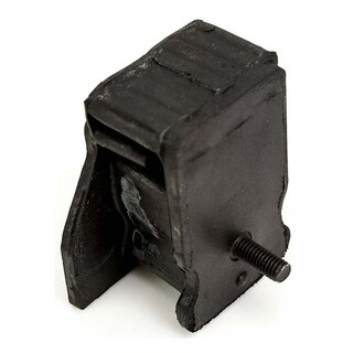 Foto 1 | Foto 1 | Soporte Motor Frontal Derecho Pickup