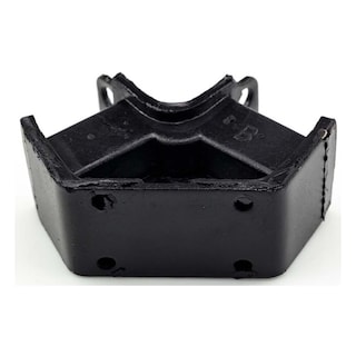 Foto 1 | Foto 1 | Soporte Motor Transmision Celica Corolla Cressida Pickup