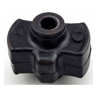 Foto 1 | Foto 1 | Repuesto Soporte Motor Frontal Rav4