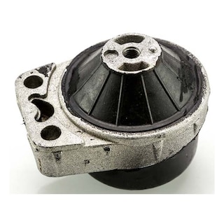 Foto 1 | Foto 1 | Soporte Motor Frontal Derecho Contour Cougar Mystique
