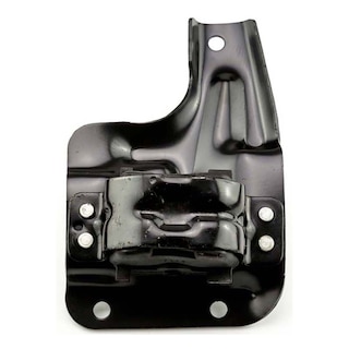 Foto 1 | Foto 1 | Soporte Motor Expedition F150