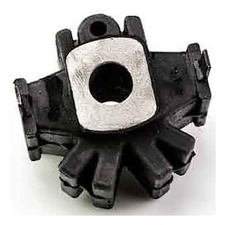 Foto 1 | Foto 1 | Repuesto Soporte Motor Frontal Contour Mystique