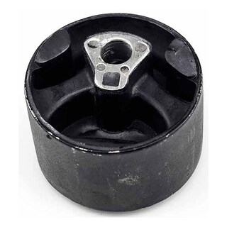 Foto 1 | Foto 1 | Repuesto Soporte Motor Frontal Grand Caravan Town & Country