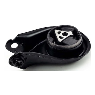 Foto 1 | Foto 1 | Soporte Motor Focus Europa Mazda 3 Mazda 5