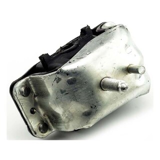 Foto 1 | Foto 1 | Soporte Motor Windstar
