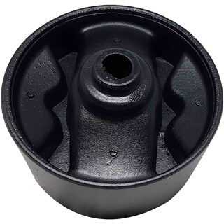 Foto 1 | Foto 1 | Repuesto Soporte Motor Trasero Verna L4 1.5 1.6
