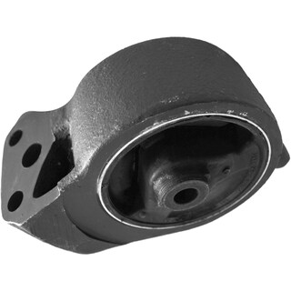 Foto 1 | Foto 1 | Soporte Motor Derecho Sonata Magentis Optima L4 2.4