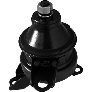 Foto 1 | Foto 1 | Soporte Motor Frontal Izquierdo Automatico Cr-v L4 2.0