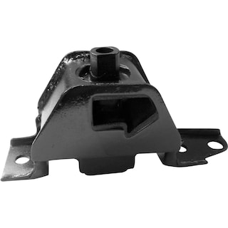 Foto 1 | Foto 1 | Soporte Motor Frontal Palio Adventure Sienna L4 1.4 1.5 1.6 2.0 2.4