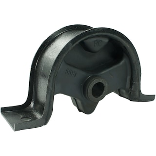 Foto 1 | Foto 1 | Soporte Motor Frontal Izquierdo Sprint Metro Firefly L3 1.0