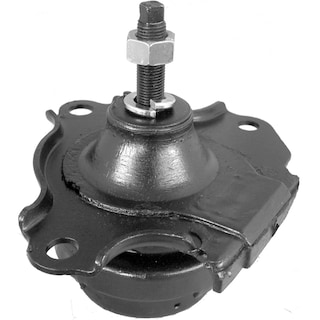 Foto 1 | Foto 1 | Soporte Motor Frontal Derecho Cr-v L4 2.4