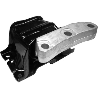 Foto 1 | Foto 1 | Soporte Motor Derecho Diesel Vento L4 1.5 1.6